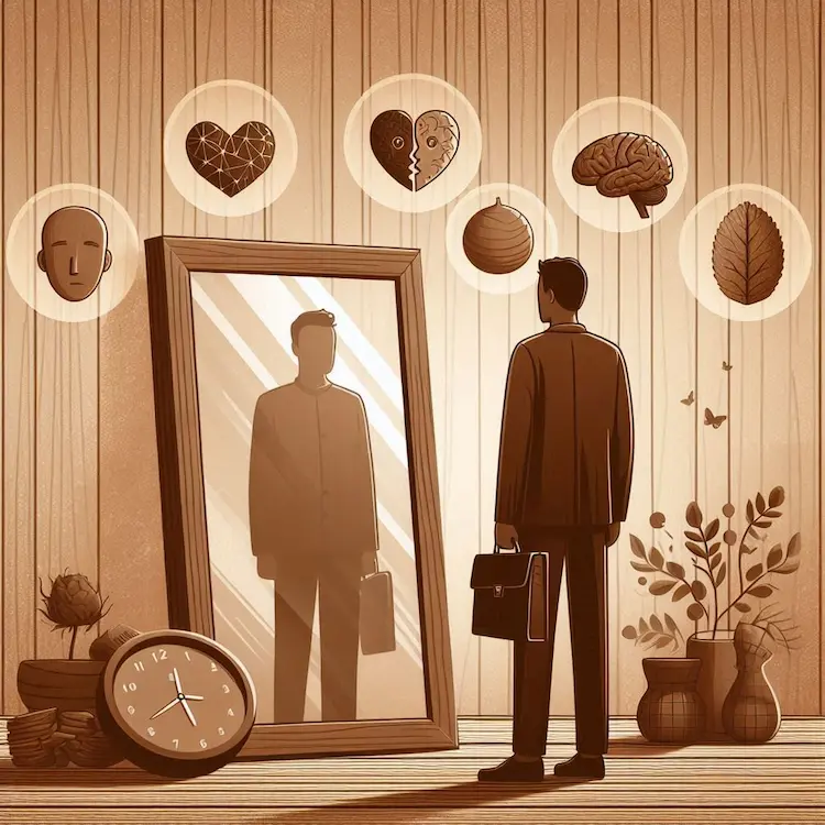 Understanding the Impact