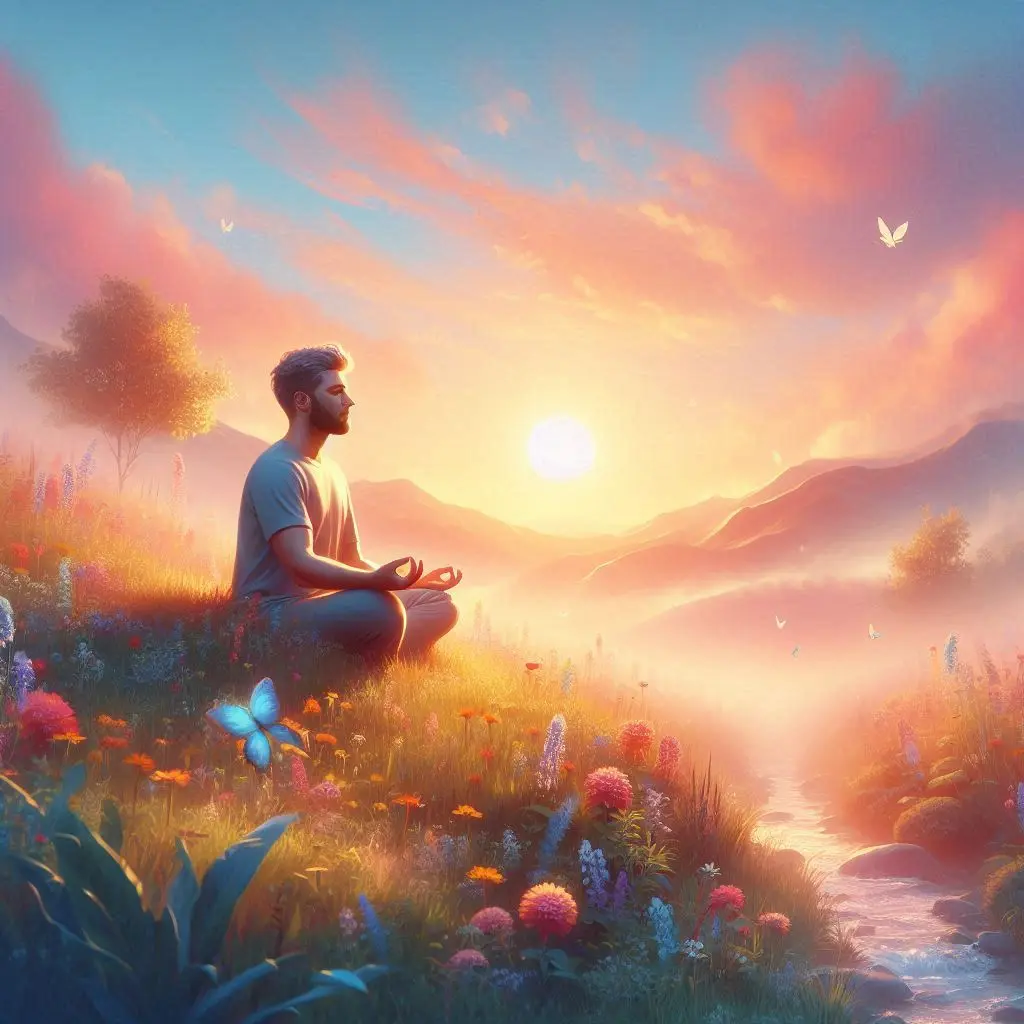 emotional-well-being